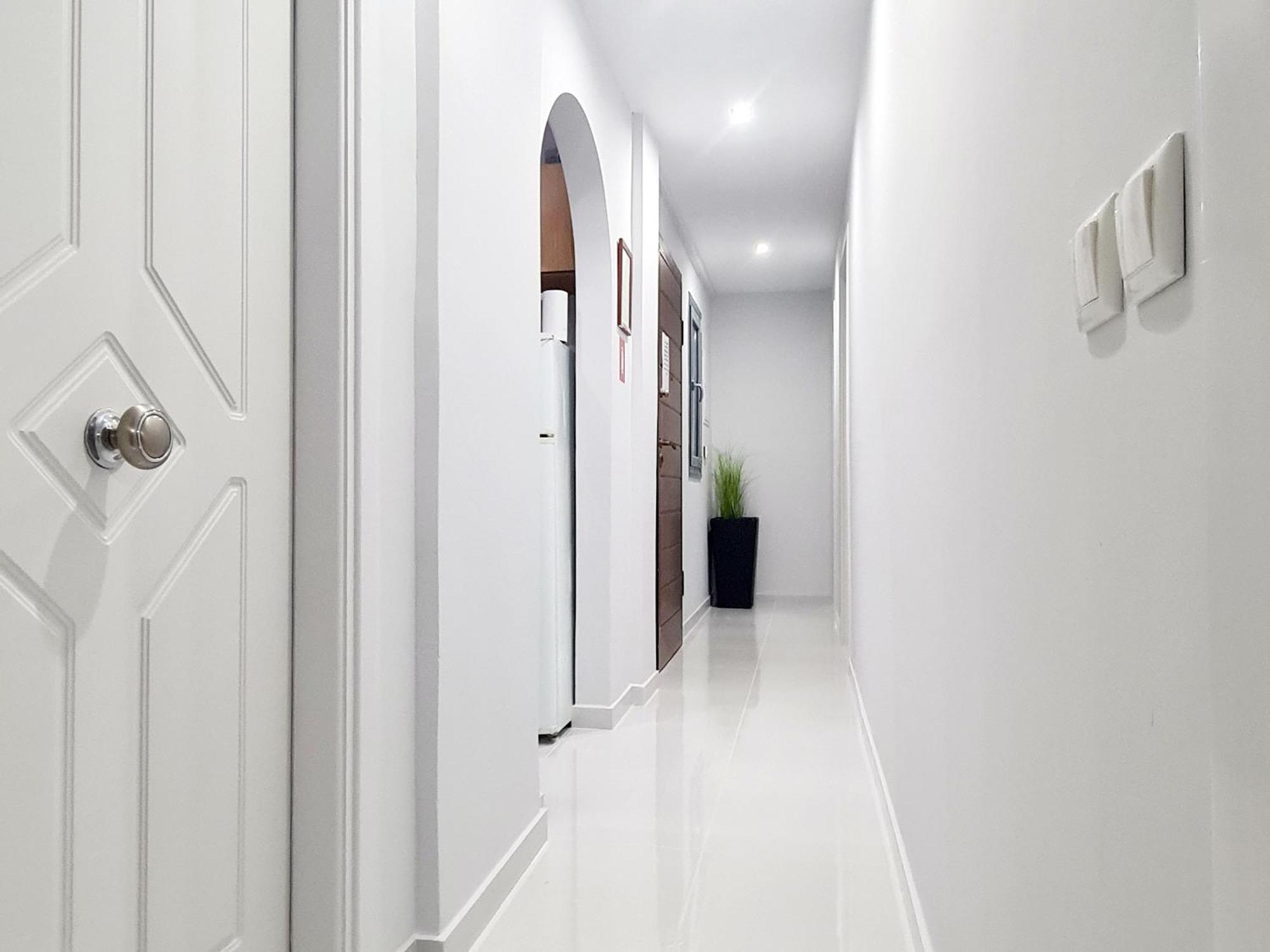 Villa Serafeim 키미 외부 사진